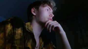 Alex20121  23-08-2021 video play